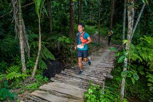 BIB: 
                            <button type="button" onclick="openModal(21893571)" class="btn btn-primary btn-sm float-right btn-popup" data-toggle="modal" data-target=".modal-high-quality">
                        <i class="fas fa-shopping-cart"></i> Add to Cart
                    </button>
                                            <button type="button" onclick="isThisMe(21893571, true)" class="btn btn-success btn-sm float-right btn-popup btn-isme hidden" data-toggle="tooltip" data-placement="bottom" title="นี่คือรูปของคุณใช่ไหม คลิกที่นี่เพื่อเอาเข้าอัลบั้ม">
                        <i class="fas fa-plus"></i> Add to album
                    </button>
                    <button type="button" onclick="isThisMe(21893571, false)" class="btn btn-warning btn-sm float-right btn-popup btn-isnotme hidden">
                        <i class="fas fa-ban"></i> Remove from album
                    </button>